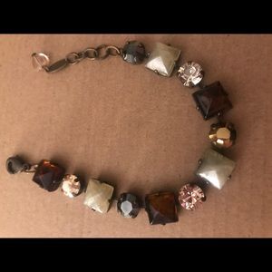 S2010 safari tribecca bracelet Sabika